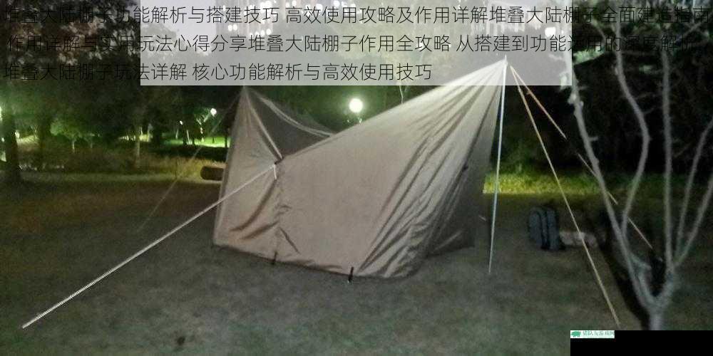 堆叠大陆棚子功能解析与搭建技巧 高效使用攻略及作用详解堆叠大陆棚子全面建造指南 作用详解与实用玩法心得分享堆叠大陆棚子作用全攻略 从搭建到功能运用的深度解析堆叠大陆棚子玩法详解 核心功能解析与高效使用技巧